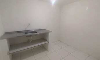 Imagem 5: Casa 1 dormitório, sala, cozinha, 1 wc, sem vaga, alto do mandaqui