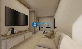 Imagem 6: JMR - Casa com 3 dormitórios 1 suíte, 2 vagas no Novo Bela Vista/ Palhoça