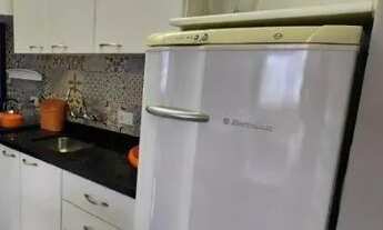 Imagem 4: Alugo Apartamento no St Oeste