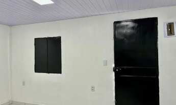 Imagem 6: Aluga-se Kitnet Novo no Bairro Raiz-Cachoeirinha