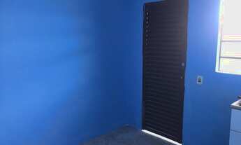 Imagem 5: Casa Térrea para Venda em Itupeva, Monte Serrat, 1 dormitório, 1 banheiro, 2 vagas