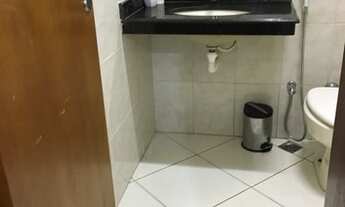 Imagem 7: Excelente dois quartos próximo as belas praias