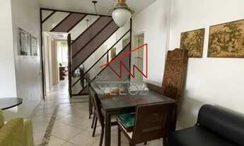 Imagem 4: Apartamento-À VENDA-Ipanema-Rio de Janeiro-RJ