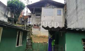 Imagem 5: AV PEDRO BUENO - COMERCIAL/RESIDENCIAL - MULTI FAMILIAR