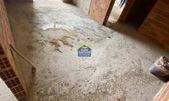 Imagem 3: Apto 1 dorm, Aviacao- R$ 270 mil, Cod: RAA1279