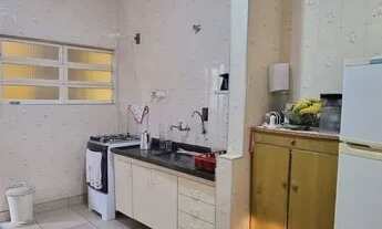 Imagem 5: Casa para venda com 204 metros quadrados com 4 quartos em Balneário Gaivota - Itanhaém - S