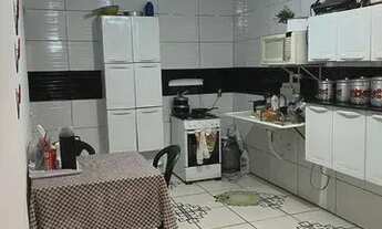 Imagem 5: RF107 Casa para venda