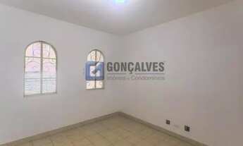 Imagem 4: SAO BERNARDO DO CAMPO - Residential / Home - JARDIM PALERMO I