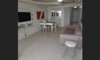 Imagem 5: Oportunidade Frente ao mar 3/4