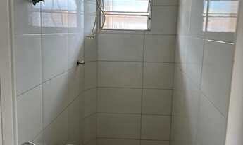 Imagem 5: Casa de condomínio no Ribeiropolis