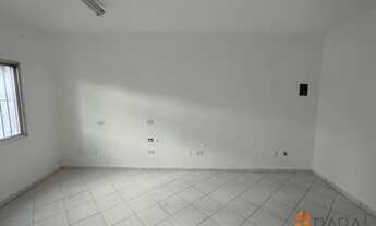 Imagem 2: Sala para alugar, 25 m² por R$ 1.200,00/mês - Jardim do Mar - São Bernardo do Campo/SP