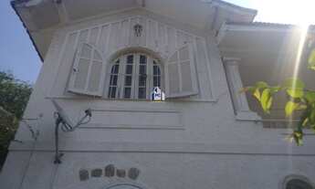 Imagem: Proximo ao Seven Grill / Alameda Barcelos