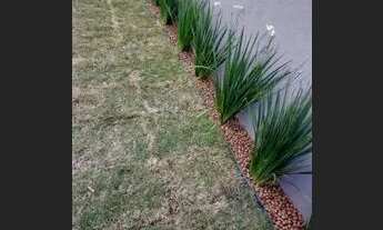 Imagem 5: Casa em Condomínio para Venda em Tremembé, Loteamento Pinheiros de Tremembé, 3 dormitórios