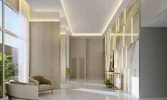 Imagem 7: Apartamento para venda tem 54 metros quadrados com 2 quartos em Vila Nair - São Paulo - SP