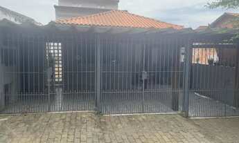 Imagem 7: Duas Casas otimas mesmo terreno !