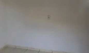 Imagem 4: Aluguel na QNR 3