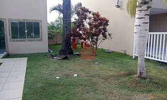 Imagem 5: Casa com 3 dormitórios - venda por R$ 350.000 ou aluguel por R$ 1.782/mês - Mar do Norte