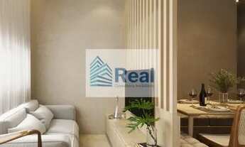 Imagem 2: Apartamento com 3 dormitórios à venda em Belo Horizonte