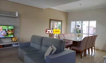 Imagem 5: Z10IMOVEIS Casa em condomínio com 3 dormitórios