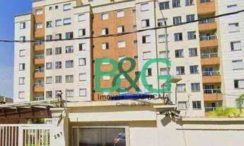 Imagem: Apartamento com 2 dormitórios para alugar