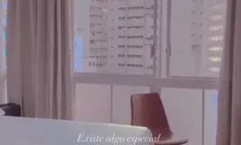 Imagem 4: Apartamento para aluguel com 29 metros quadrados com 1 quarto em República - São Paulo - S