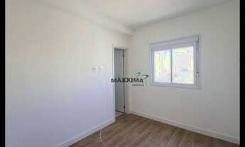 Imagem 5: Apartamento com 2 dormitórios para alugar, 75 m² por R$ 3.624,00/mês - Barcelona - São Cae