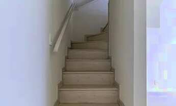 Imagem 3: Jn -Apartamento para venda com 94 metros quadrados com 2 quartos