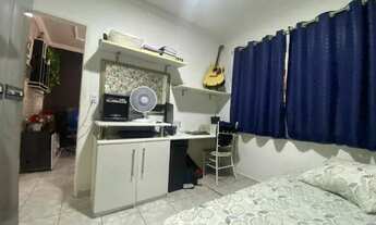 Imagem 6: Condomínio Vila Verde 1 - Excelente localização - Aceita financiamento