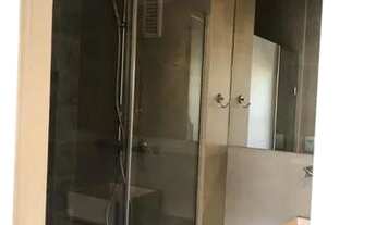 Imagem 7: Apartamento com 1 dormitório para alugar, 70 m² por R$ 4.828,00/mês - Vila Leopoldina - Sã