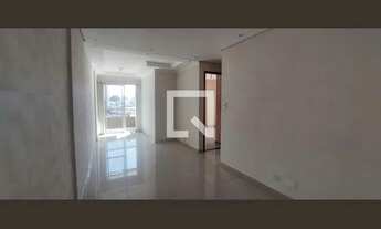 Imagem: Apartamento à Venda - Vila Assunção