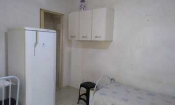 Imagem 6: CASA TERREA à venda, 4 quartos, PARQUE DAS NACOES - Santo André/SP