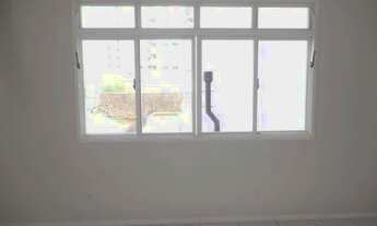 Imagem 2: Apartamento de 2 dormitórios, próximo ao shopping Beiramar