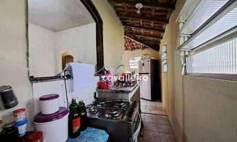 Imagem 6: Casa com 2 dormitórios à venda, 80 m² - Araçatiba - Maricá/RJ