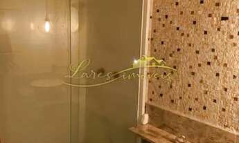 Imagem 6: Apartamento proximo do metrô Vila Sõnia !