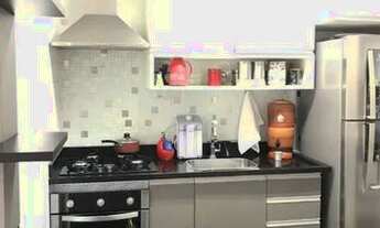 Imagem 3: Apartamento Duplex a venda 110m²