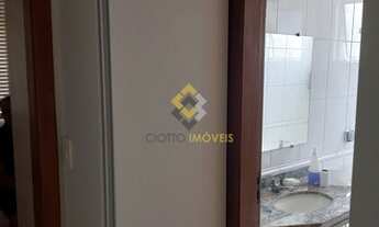 Imagem 7: BELO HORIZONTE - Cobertura - Castelo