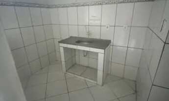 Imagem 3: Casa em São Mateus