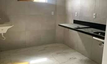 Imagem 4: Cobertura no Altiplano