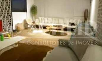 Imagem 5: Excelente Cobertura Duplex de 126m2 com muito espaço na Zona Oeste