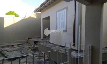 Imagem 5: Casa - Jardim Flamboyant - Campinas