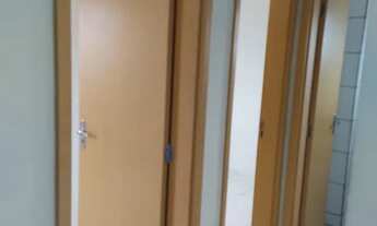 Imagem 3: Apartamento Apartamento com 2 dormitórios