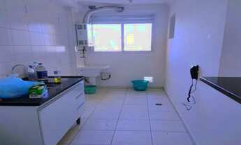 Imagem 2: Apartamento Vila Alpina São Paulo/SP