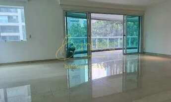 Imagem: Grand Lider Leopoldo com 500 ms²