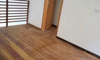 Imagem 6: Apartamento para aluguel tem 100 metros quadrados com 3 quartos em Gravatá Centro - Gravat