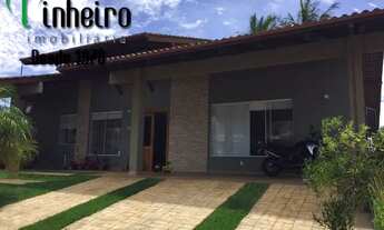 Imagem 2: CONDOMÍNIO JARDINS DO LAGO Quadra 02