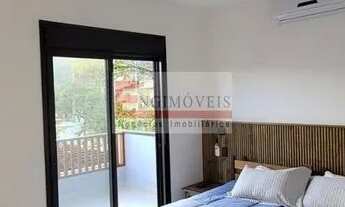 Imagem 7: SÃO SEBASTIÃO - Casa Padrão - PRAIA DE JUQUEHY