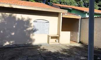 Imagem 5: Casa com 3 dormitórios para alugar, 166 m² - Vista Verde - São José dos Campos/SP