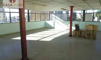 Imagem 4: Sala para alugar, 90 m² por R$ 2.799,00/mês - Serra - Belo Horizonte/MG