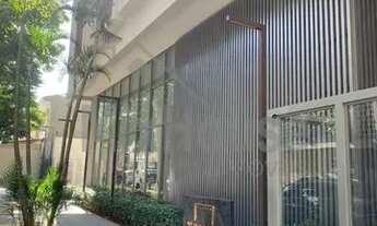 Imagem 4: Apartamento Novo - Localização Excelente