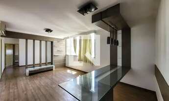 Imagem: Apartamento para Aluguel - Aclimação